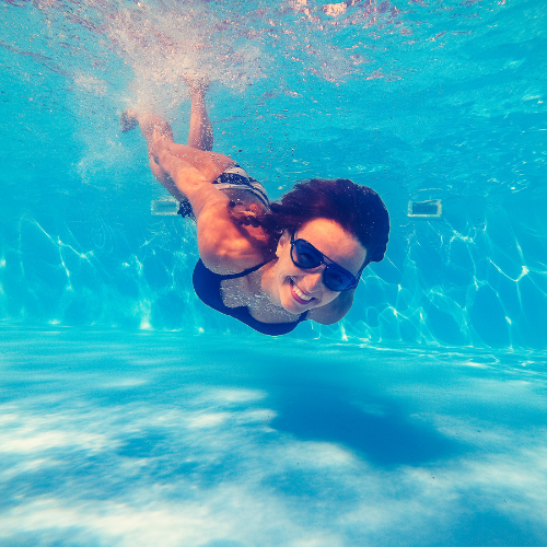 <p>Swim - <em>Suím</em></p>