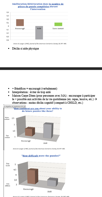 <p>Voir image</p>