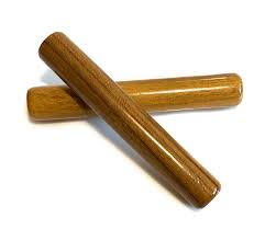 <p>What instrument is this? </p>