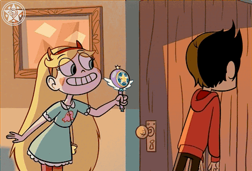 <p>ПОДБОДРИТЬ (в поддержку)</p>