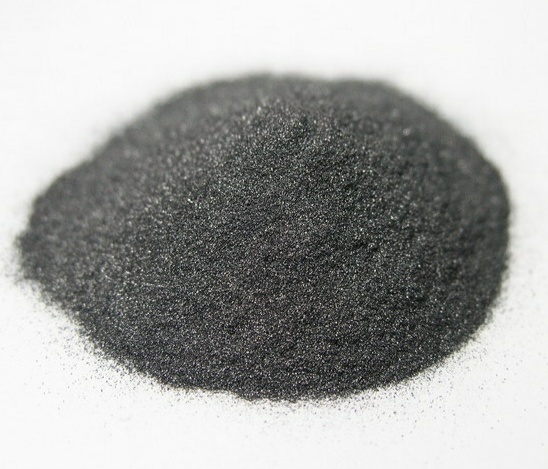 <p>99.99% 4N   Ta</p>