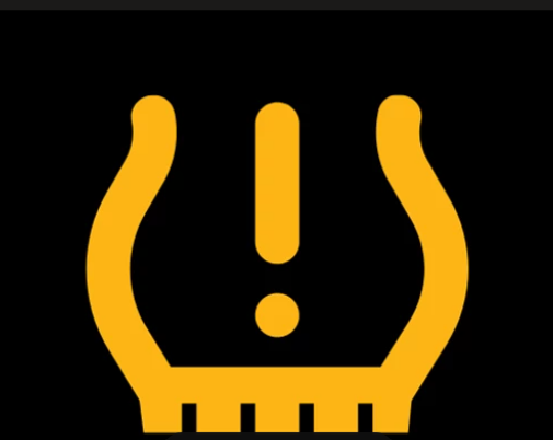 <p>What does this symbol mean?</p>