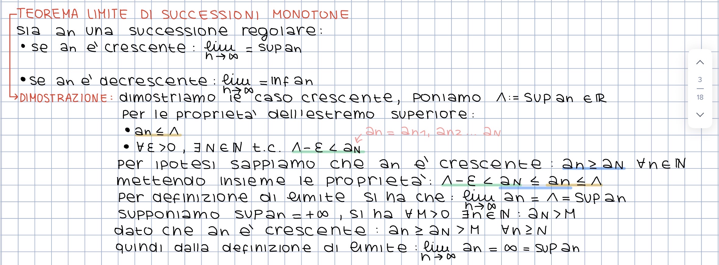 knowt flashcard image