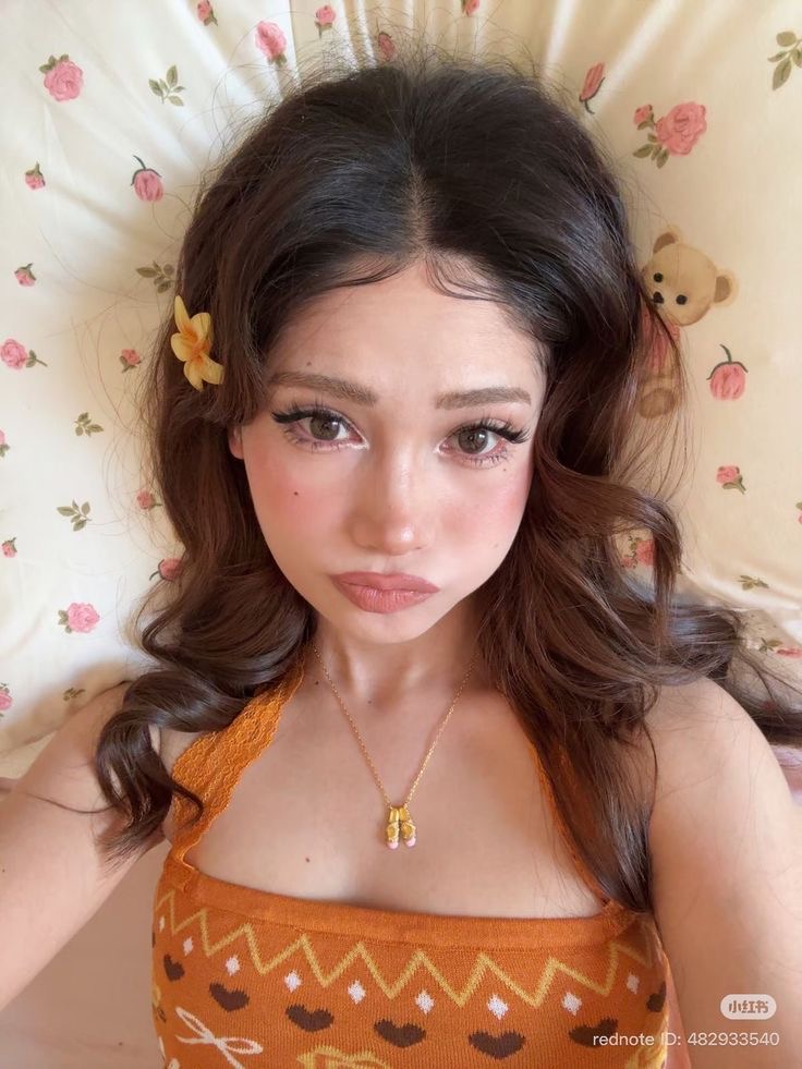 <p>かわいい</p><p>Kawaii</p>