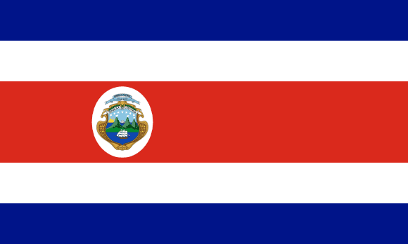 <p> </p>