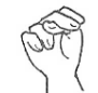 <p>what letter is this?</p>