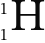 <p></p>
