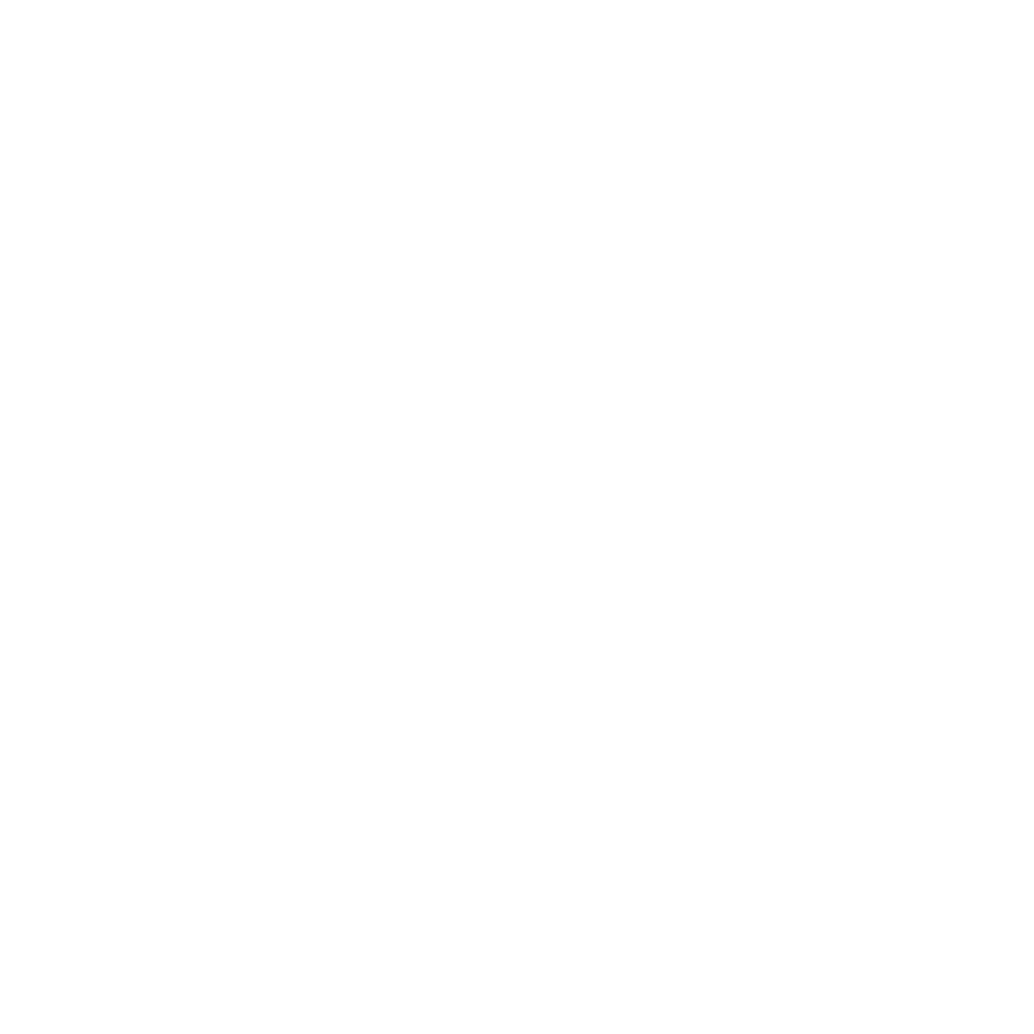 <p>insa</p>