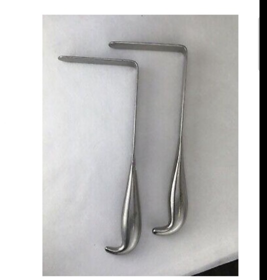 <p>What instrument is this </p><p>What category is this in </p>
