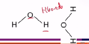 <p>[CHEMICAL BOND AND MOLECULAR GEOMETRY]</p><p>Classify the type of IMFA:</p><p>a. Ion-dipole</p><p>b. Hydrogen bond</p><p>c. Dipole-dipole</p><p>d. Dipole-induced dipole</p><p>d. Induced dipole- induced dipole (London dispersion)</p>