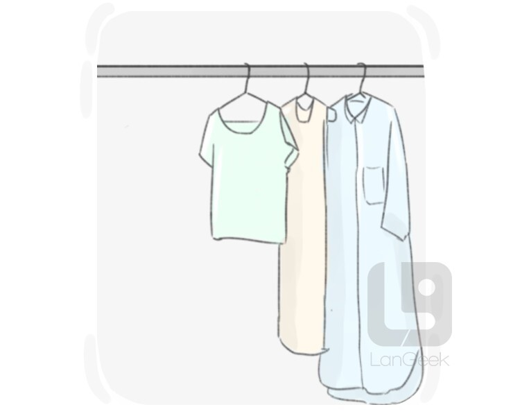 <p><strong>asmak, asılı kalmak, asılı</strong></p><p><strong>*****************************************************************************************</strong></p><p>Das Bild hängt an der Wand.</p><p>Resim duvarda asılı.</p>