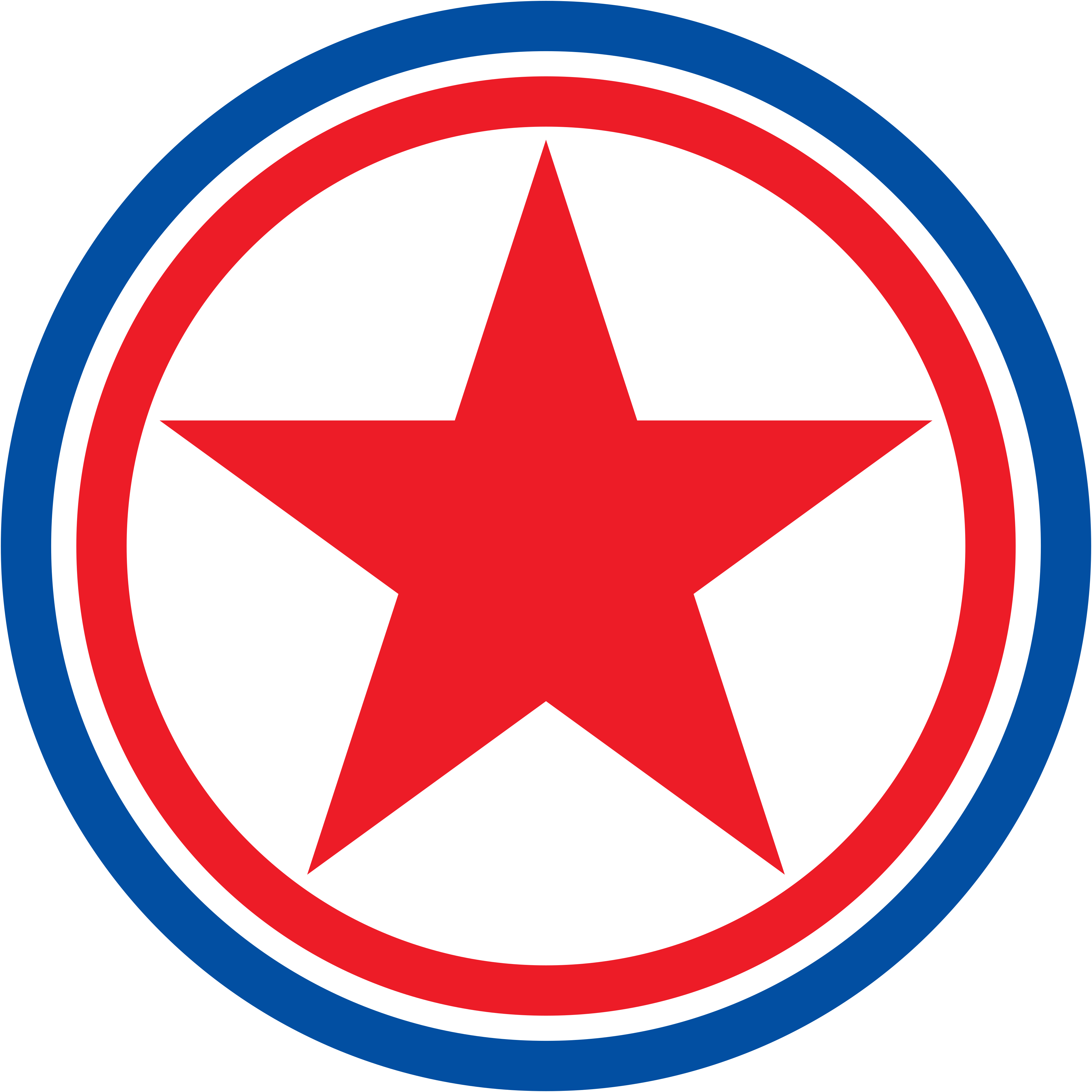 <p>North Korea (<span>Democratic People's Republic of Korea - DPRK)</span></p>