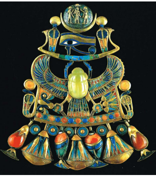 term image