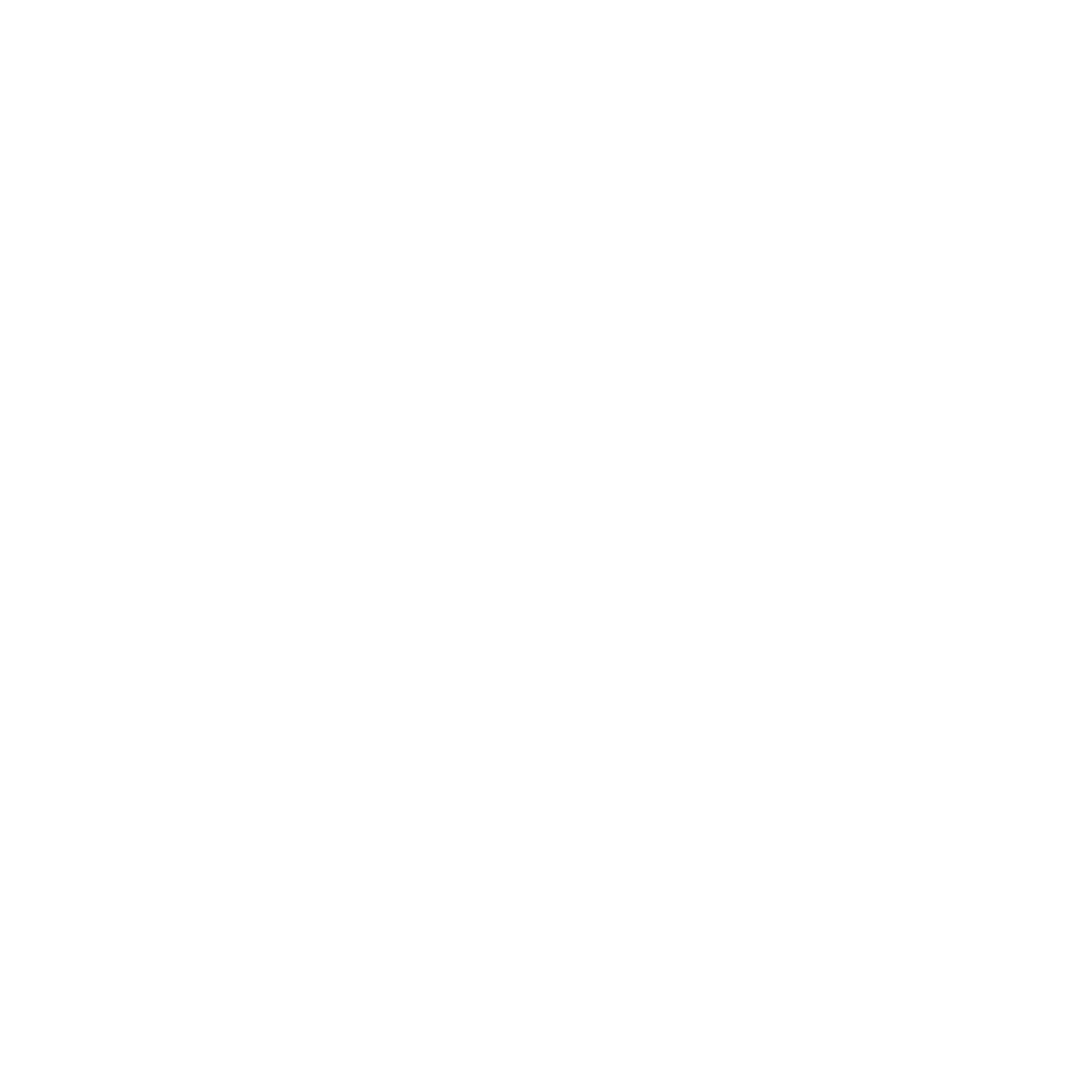<p>oko</p>