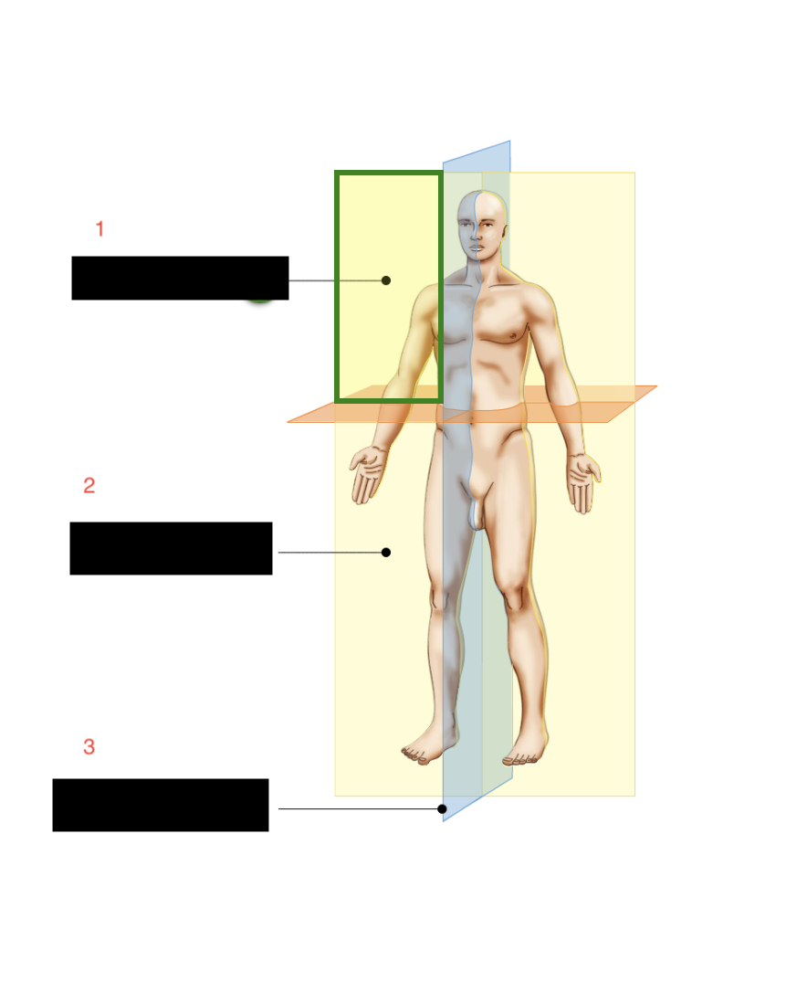 <p>1</p>