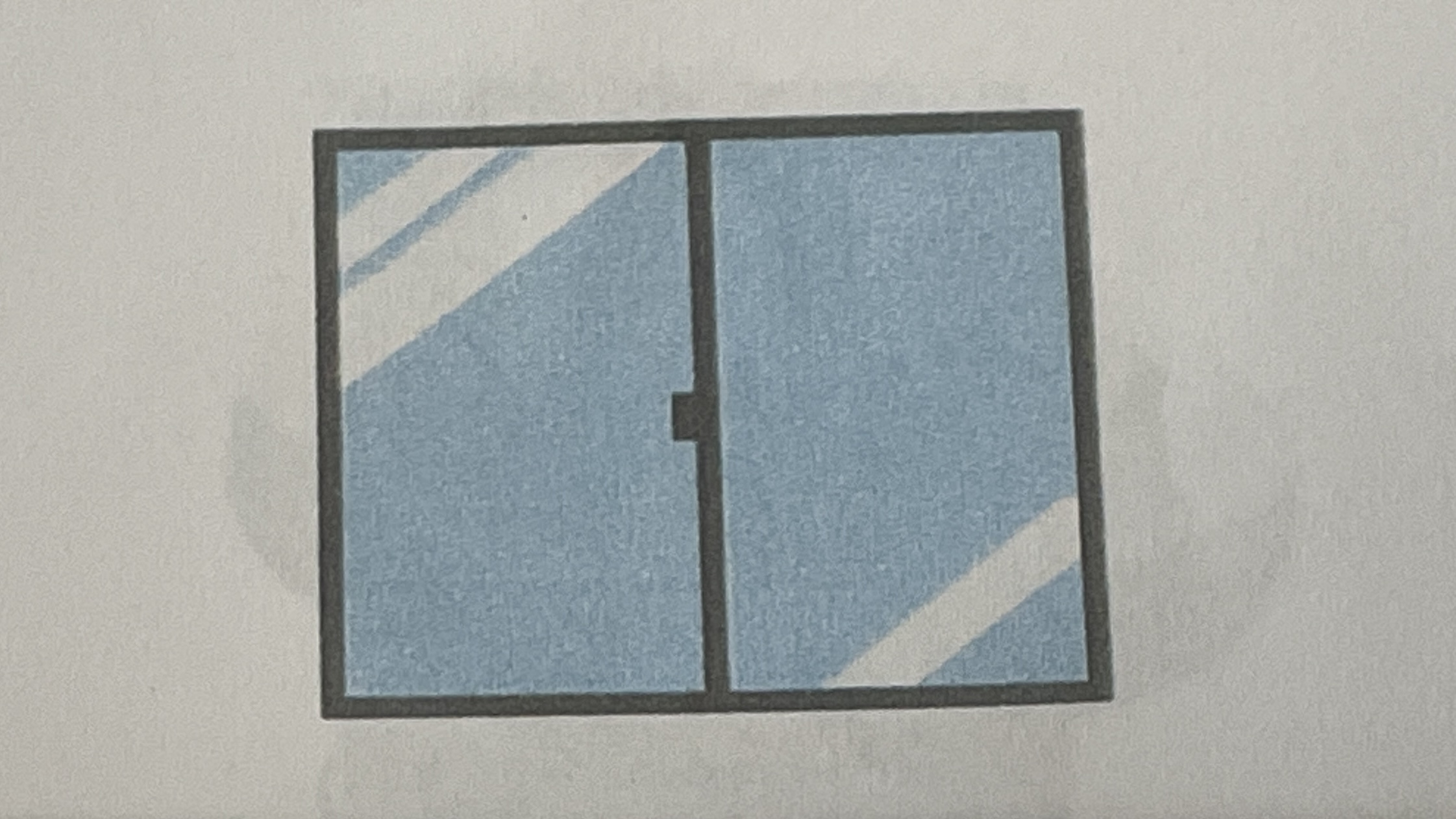 <p>window</p>