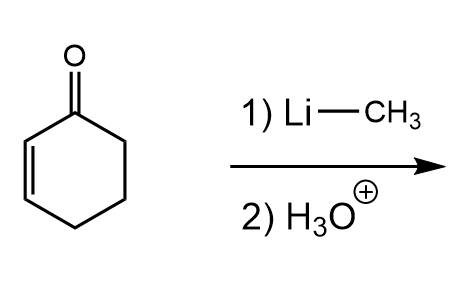 <p>mechanism</p>