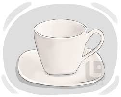 <p><span>tách, cốc (có quai, dùng uống trà/cà phê)</span></p>