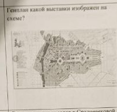 term image