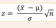 <p>What formula is this?</p>