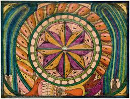 <p>Adolf Wölfli (général)</p>