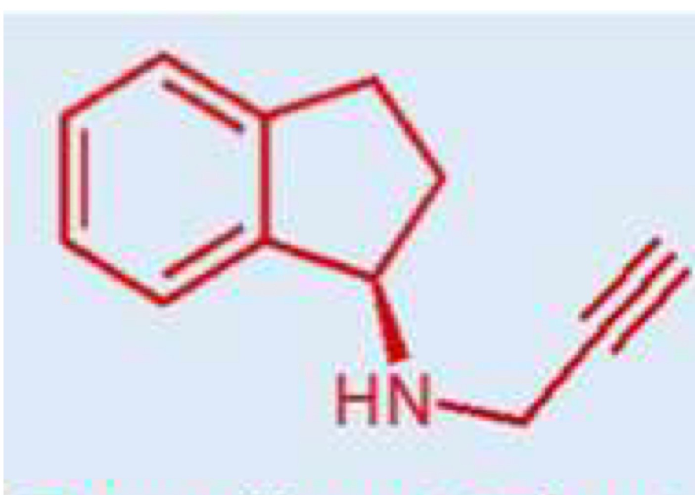<p>Riconosci molecola</p>