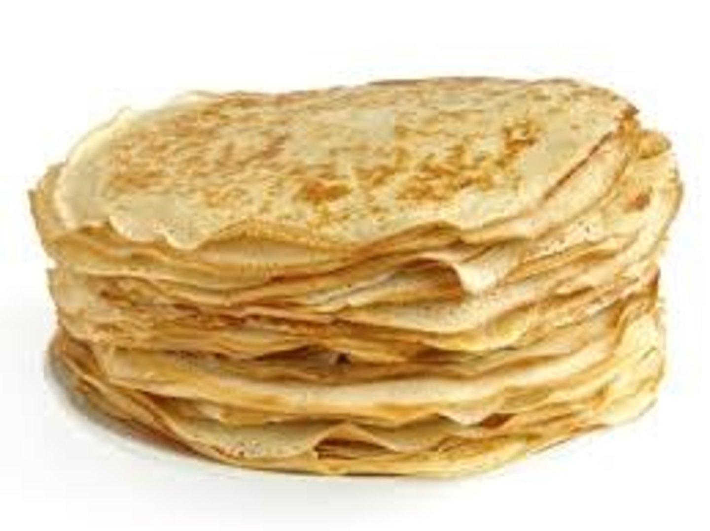 <p>pancake</p>