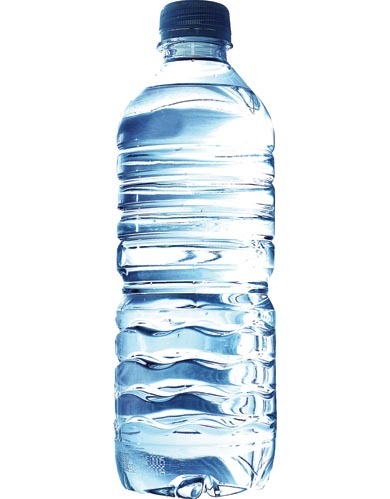 <p>Water</p>