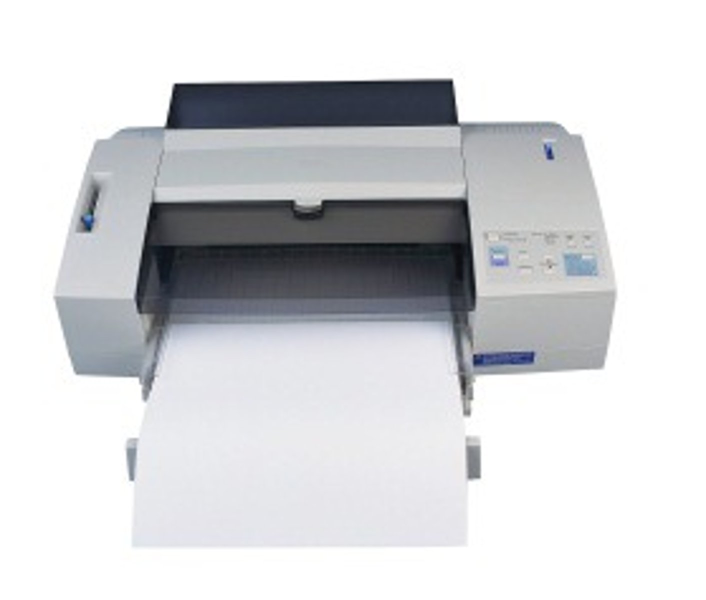 <p>to reproduce, to copy, to replicate, təkrar yaratmaq, surətini çıxarmaq</p>