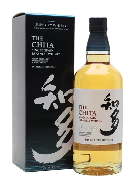<p>Chita</p>