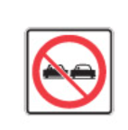 <ul><li><p>what does it mean</p></li></ul><p></p>