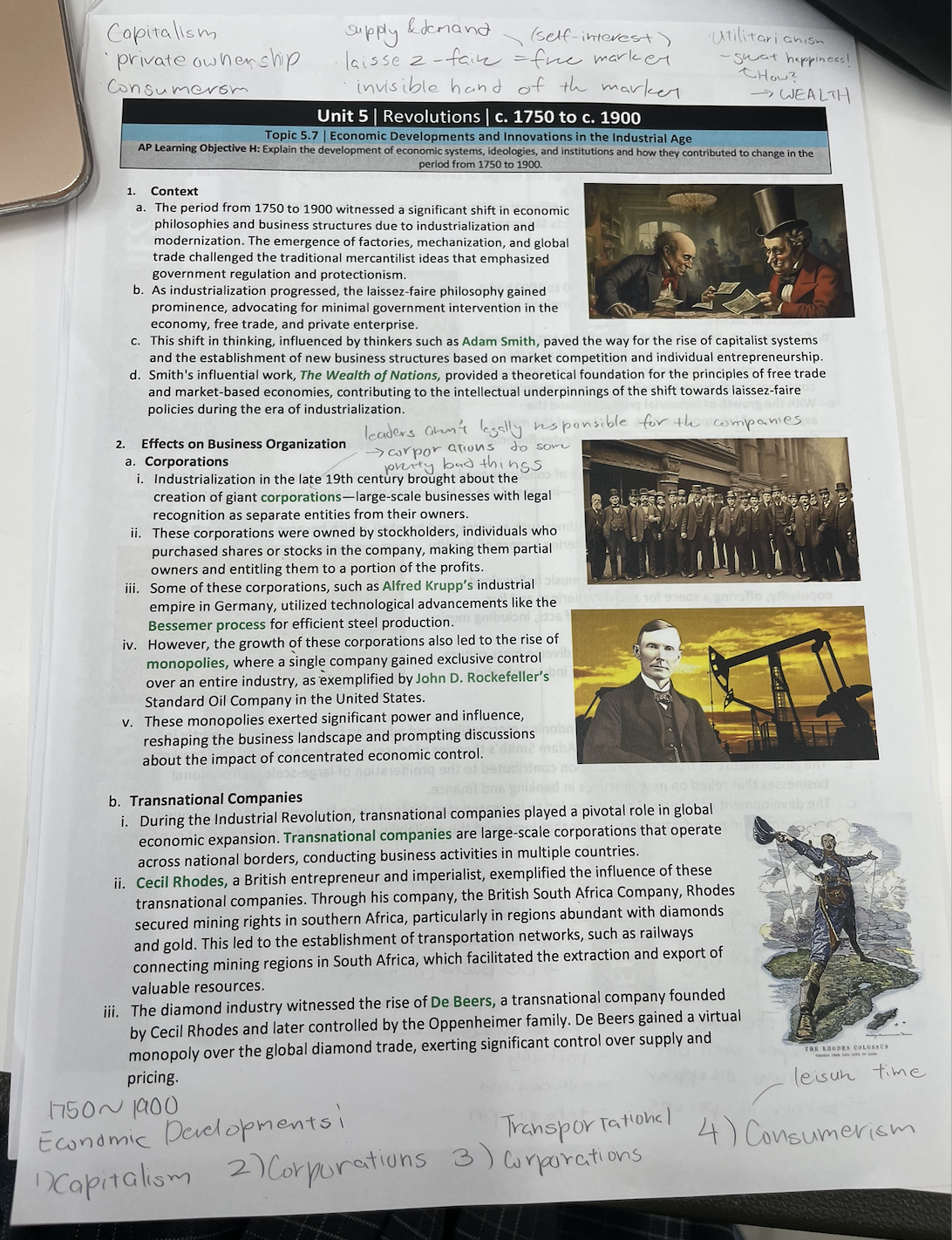 knowt flashcard image