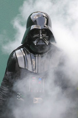 <p>The character who opposes the protagonist.</p>