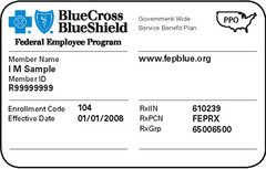 <p>health insurance; health insurance fund; health insurance company; state sickness fund</p>