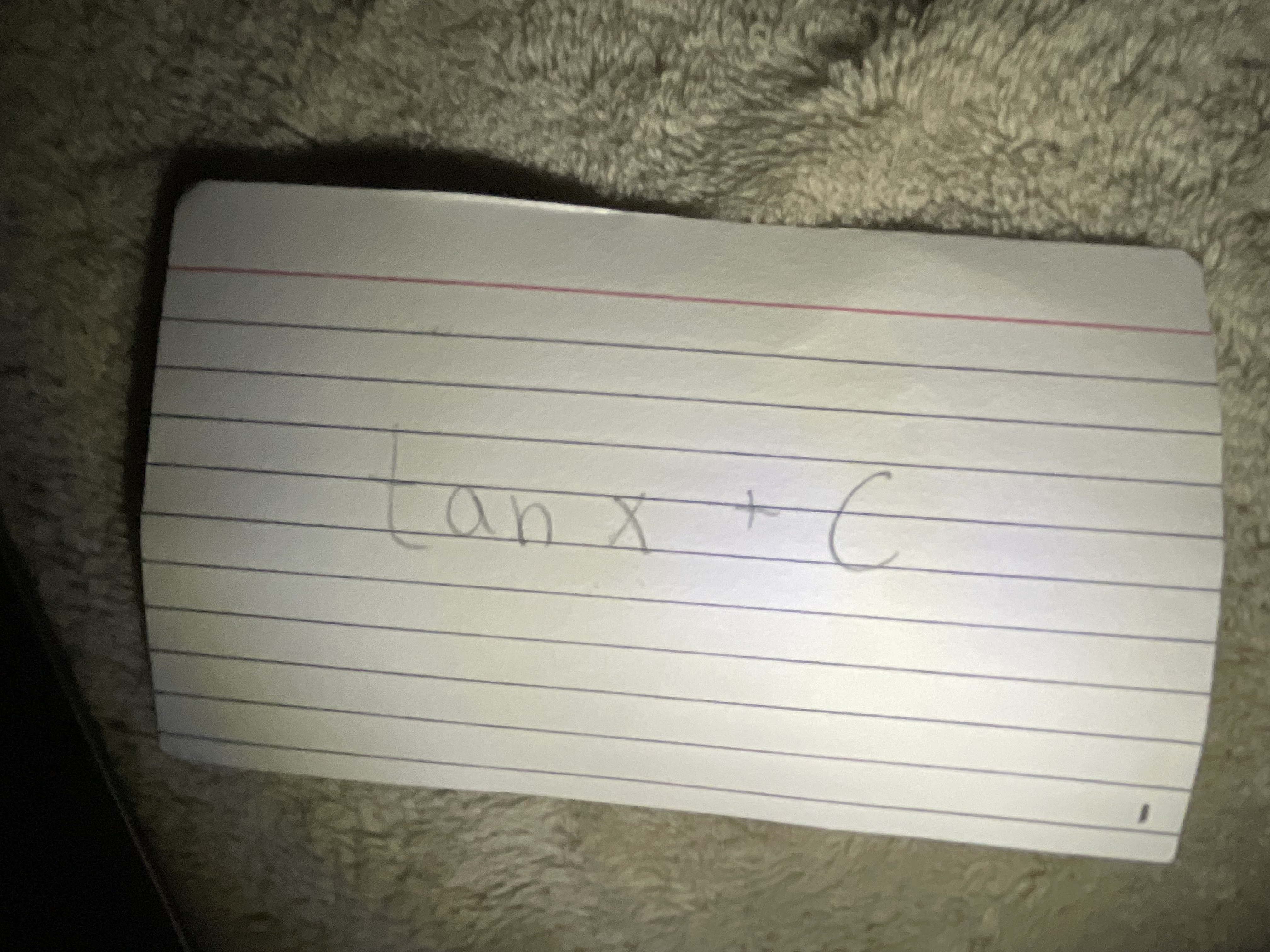 knowt flashcard image