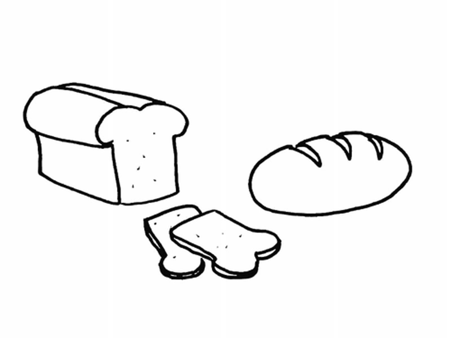 <p>nomen:</p><p>Cibus made from grain</p>