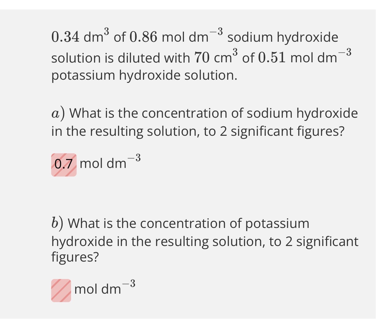 <p>Answer all questions?</p>