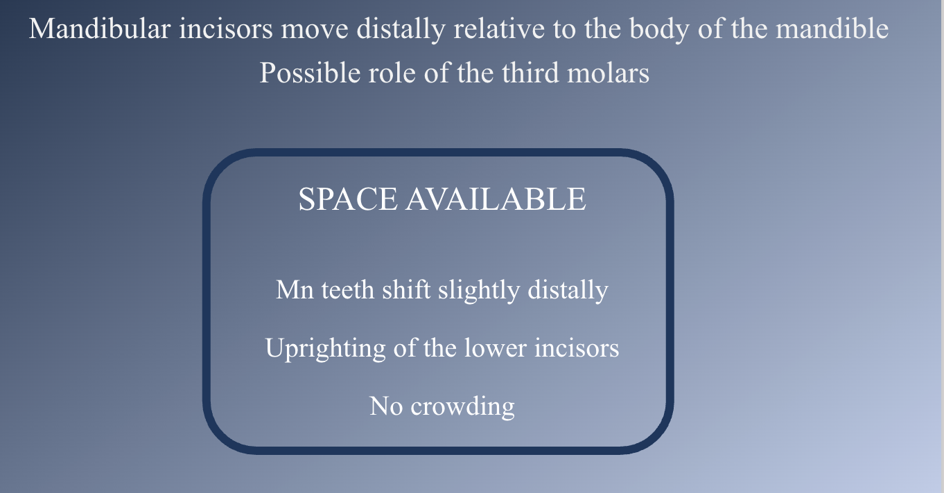 <p><span>MATURATIONAL AND AGING CHANGES-</span></p>