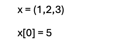 <p>9. What error happens here? </p>