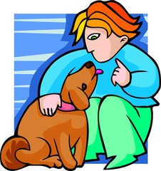 <p>sự vâng lời</p>