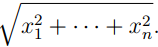 knowt flashcard image