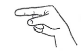 <p>what letter is this?</p>