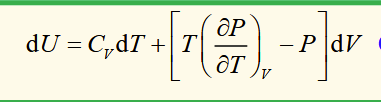 <p>general relation</p>