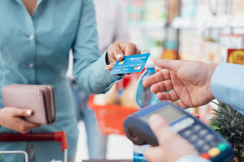 <p>transaction</p>