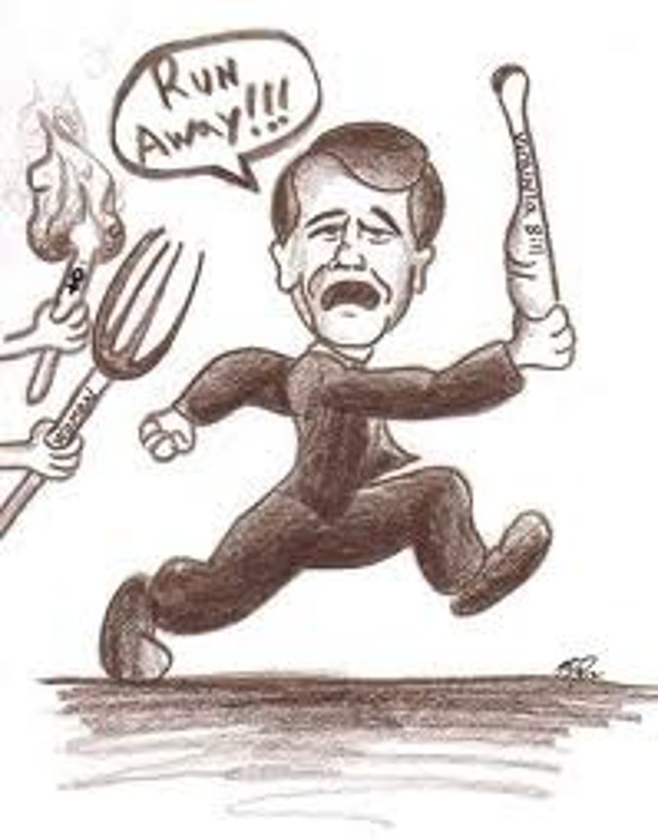 <p>(v)</p><p>1. rút lui, lùi lại (quân đội, động vật) = withdraw;</p><p>2. rút về nơi yên tĩnh để nghỉ ngơi</p>