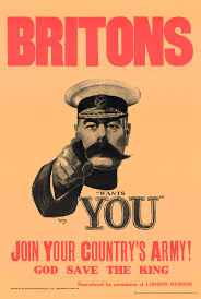 <p>1914</p>