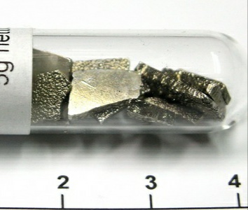 <p>99.99% 4N   Mn</p>