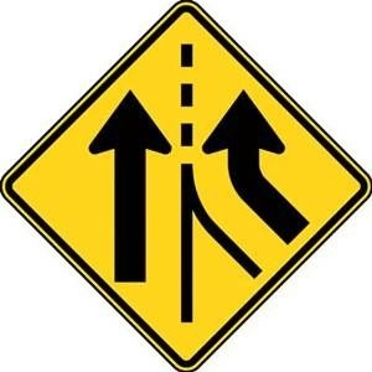 <p></p>