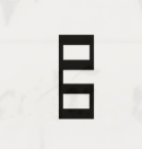 <p>What clef is this?</p>
