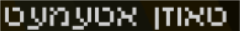 <p>Subtitle</p>
